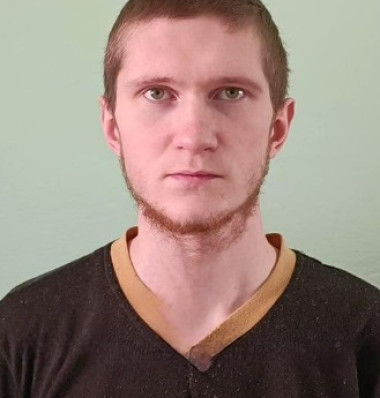 Андрей Остапчук. Военнопленный Азов. Поддержка политзаключенных. Мемориал