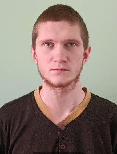 Андрей Остапчук. Военнопленный Азов. Поддержка политзаключенных. Мемориал