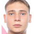 Антон Усов