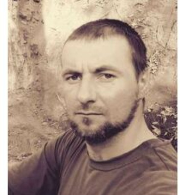 Александр Матушанский ВСУ