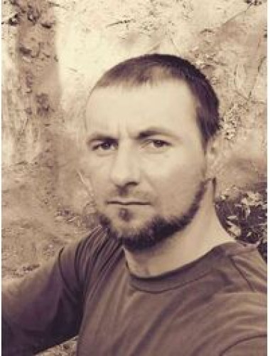 Александр Матушанский ВСУ