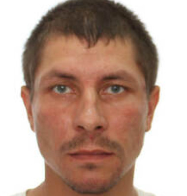 Андрей Прытов ВСУ