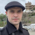 Политзаключённый Григорий Иваненко. Поддержка политзеков. Мемориал