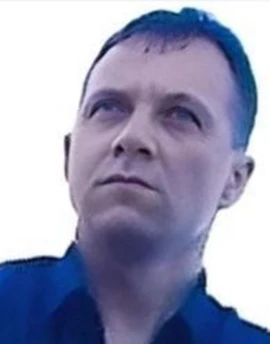 Мыськов Дмитрий. Поддержка политзаключённых. Мемориал