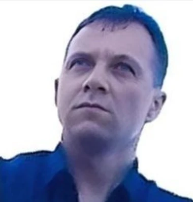 Мыськов Дмитрий. Поддержка политзаключённых. Мемориал