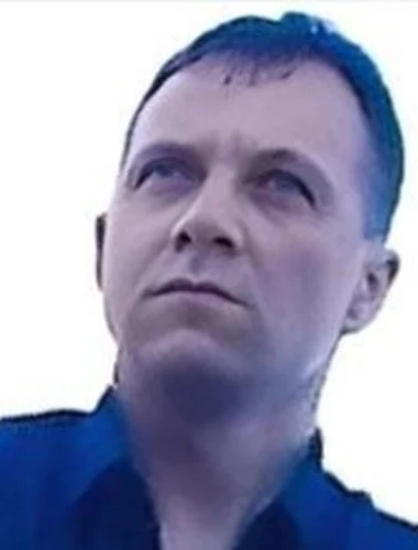 Мыськов Дмитрий. Поддержка политзаключённых. Мемориал