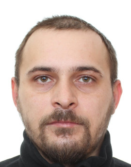Артём Жура