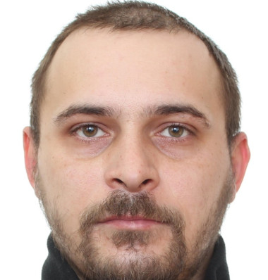 Артём Жура