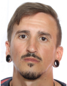 Андрей Чемер