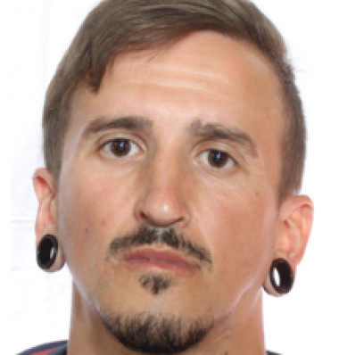 Андрей Чемер