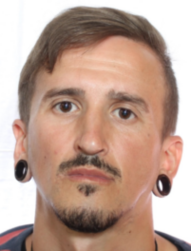 Андрей Чемер