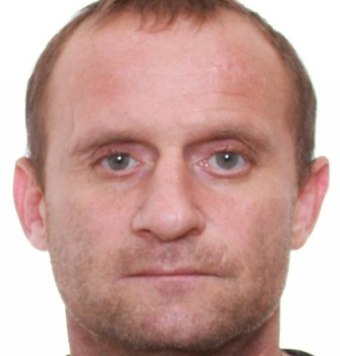 Дмитрий Кистион