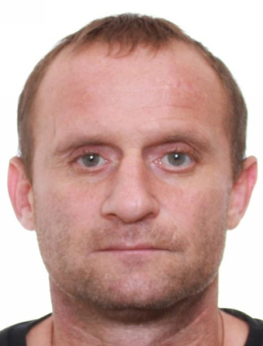 Дмитрий Кистион