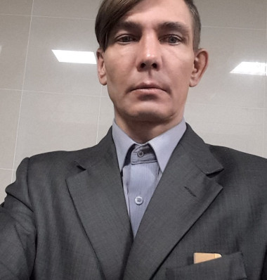 Вячеслав Семилетов