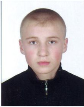 Александр Малтапар