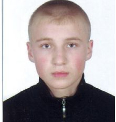 Александр Малтапар. Военнопленный, Азов. Поддержка политзаключенных. Мемориал
