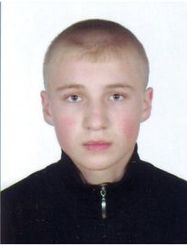 Александр Малтапар. Военнопленный, Азов. Поддержка политзаключенных. Мемориал