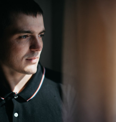 Семен Кац для «Медузы»
