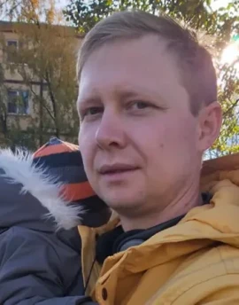 Политзаключённый Олег Антипов. Поддержка политзеков. Мемориал