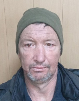 Юрий Мусиенко