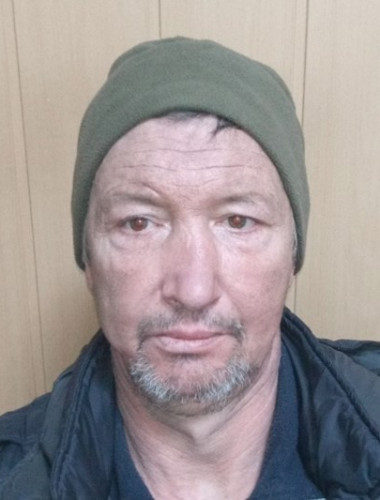 Юрий Мусиенко