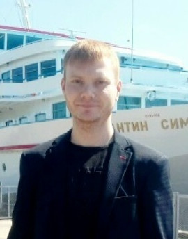 Владимир Добриян. Поддержка политзаключенных. Мемориал