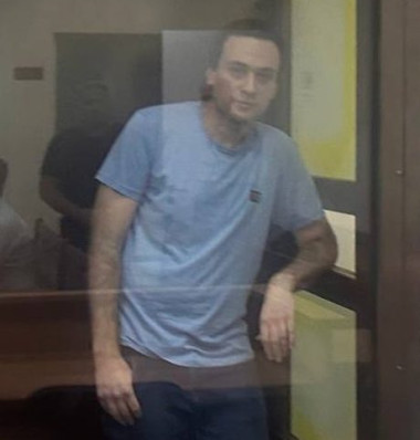 Вахтанги Рогава