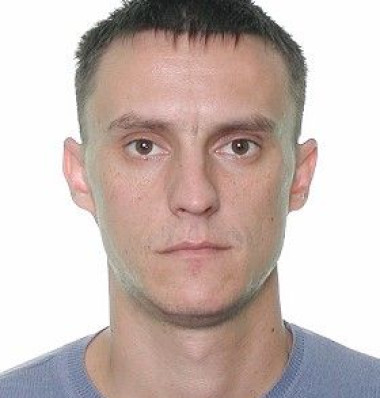 Алексей Прилуцкий ВСУ