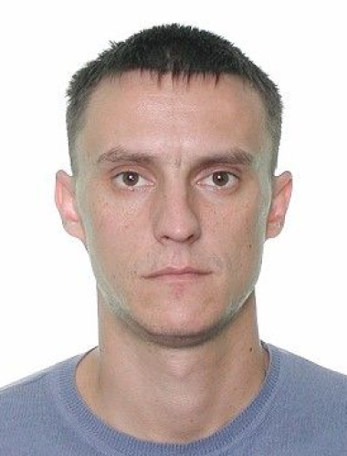 Алексей Прилуцкий ВСУ