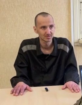 Сергей Пономаренко