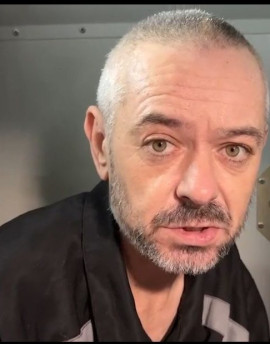 Александр Черниенко