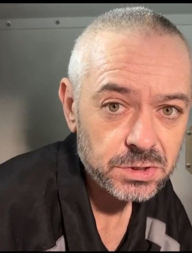 Александр Черниенко