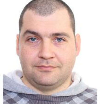 Дмитрий Кармянков