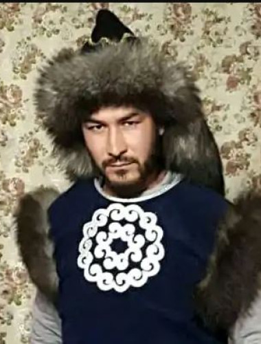 Самат Давлетов. Баймак. Поддержка политзеков. Мемориал