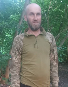 Владимир Аршулик