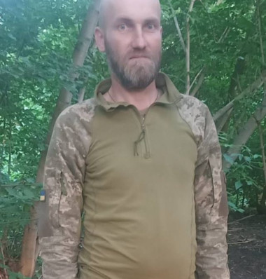 Владимир Аршулик