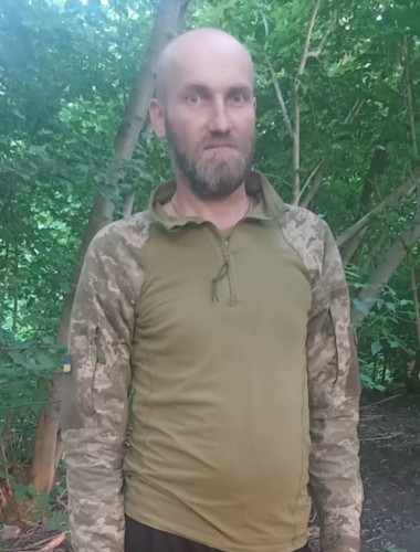 Владимир Аршулик