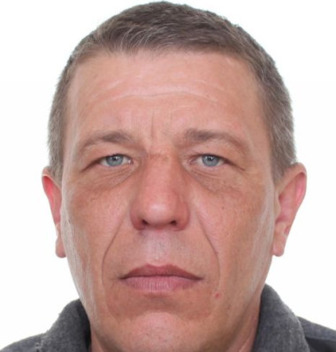 Віталій Кириленко