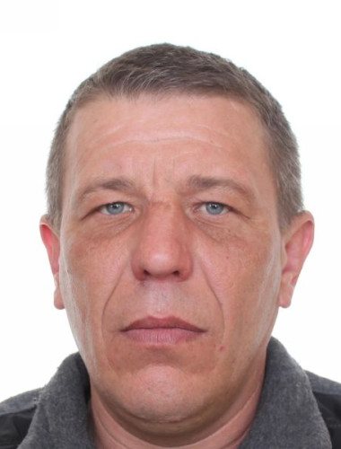 Віталій Кириленко