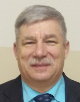 Алексей Трофимов