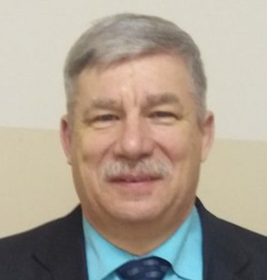 Алексей Трофимов