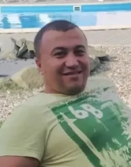 Мустафаев