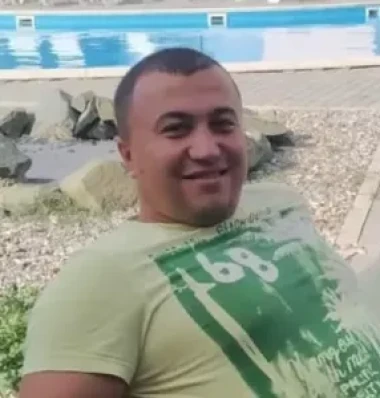 Мустафаев