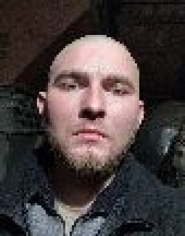 Павел Коростелёв