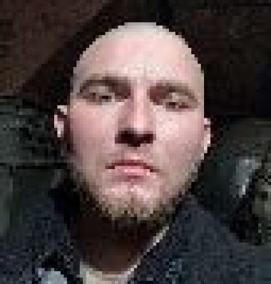 Павел Коростелёв