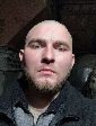 Павел Коростелёв