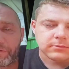 Чернявский и Зеленов. ЧВК Вагнер. Поддержка политзаключённых. Мемориал