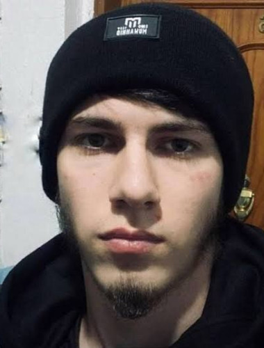 Омар Исмаилов