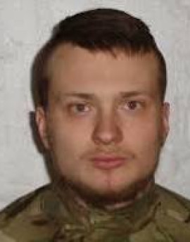 Дмитрий Селизар