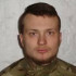 Дмитрий Селизар